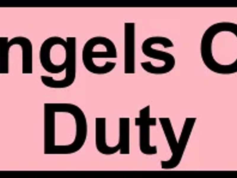 Angels On Duty - Home Health Nursing in Prescott Valley, AZ photo 2