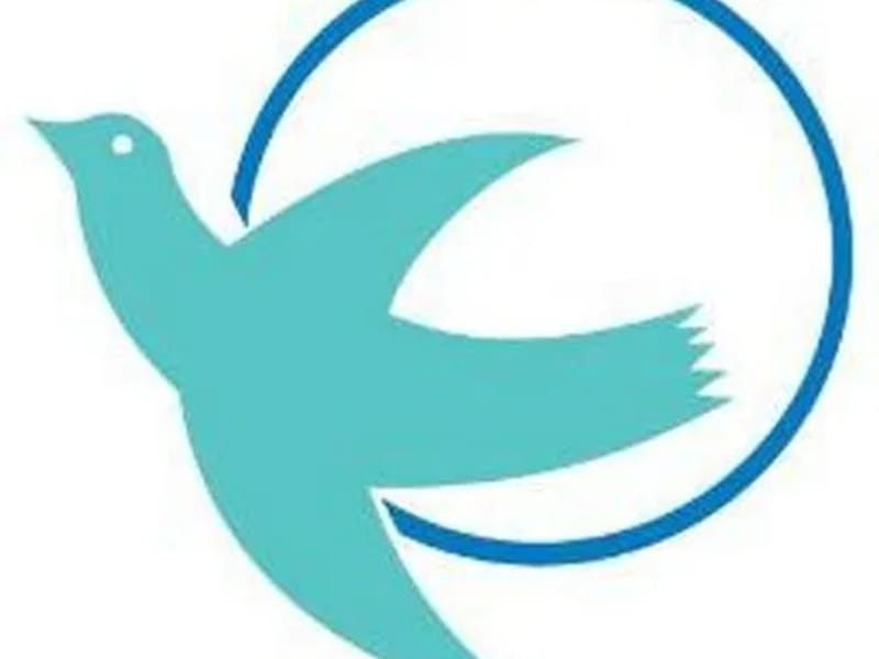 Angels On Duty - Home Health Nursing in Prescott Valley, AZ photo 3