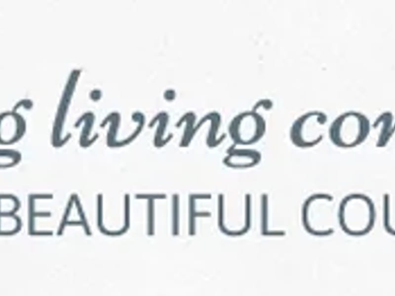 Country Lane Memory Care - Assisted Living in Riverton, IL photo 3
