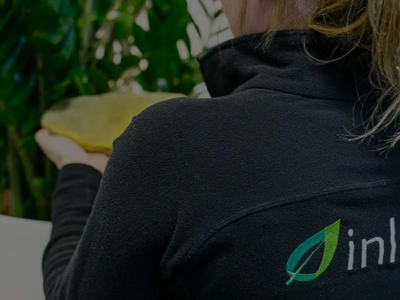 inLEAF - デイサービス in 横浜市神奈川区, 神奈川県 photo 1