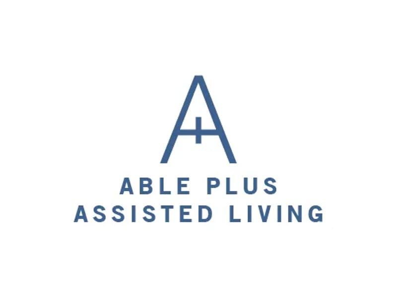 Able Plus Assisted Living Llc - Assisted Living in Silver Spring, MD photo 1