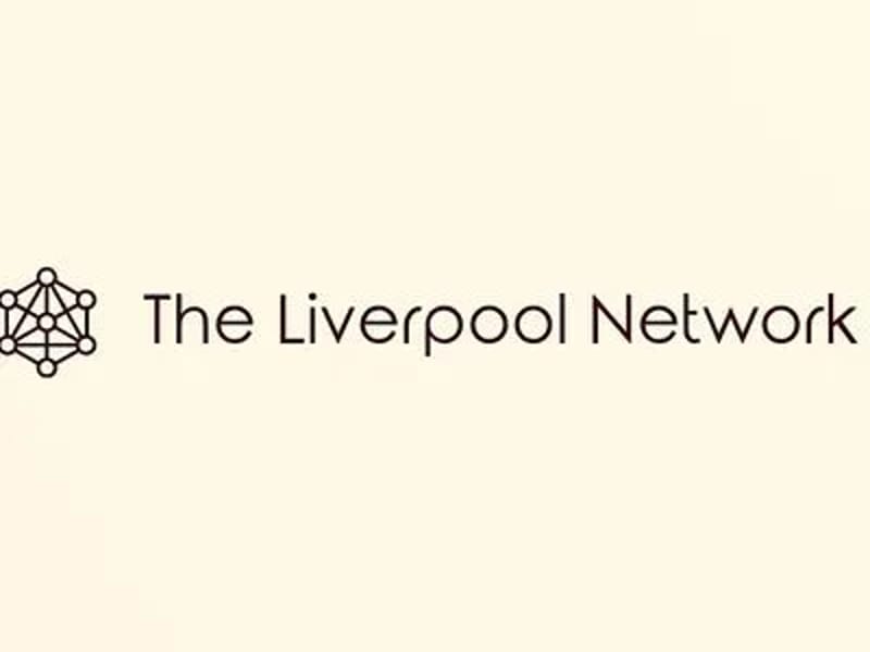 Network Healthcare Professionals Limited - Liverpool in Liverpool, England photo 1