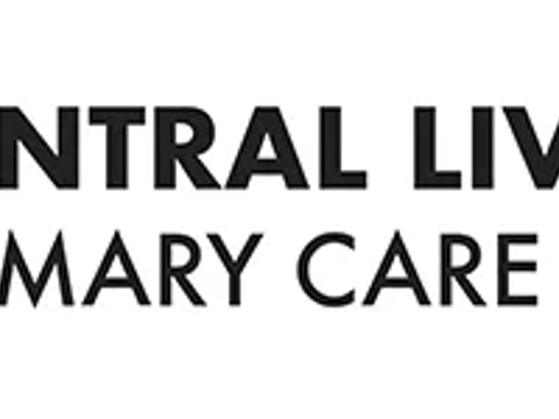 Network Healthcare Professionals Limited - Liverpool in Liverpool, England photo 2