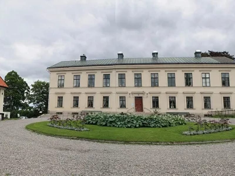 Örebro hemvård Karlslund - Hemtjänst in Örebro, Örebro län photo 2