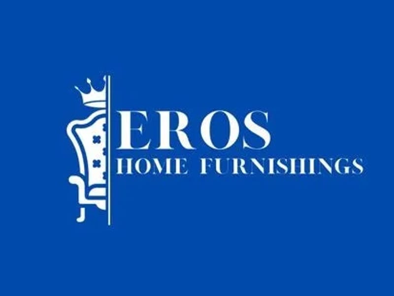 Eros Home Care Services Ltd in Southport, England photo 2