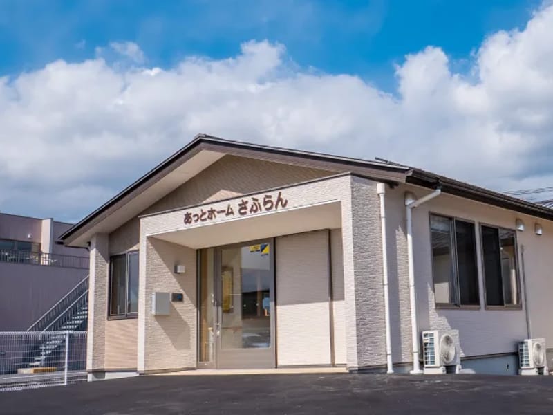 ひかわ医療生活協同組合 斐川生協病院 訪問リハビリテーションゆぃ - 入院リハビリ in 出雲市, 島根県 photo 2
