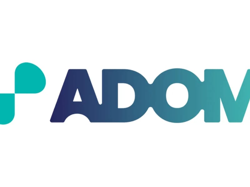 Adom Incorporated - Home Health Nursing in Beltsville, MD photo 1