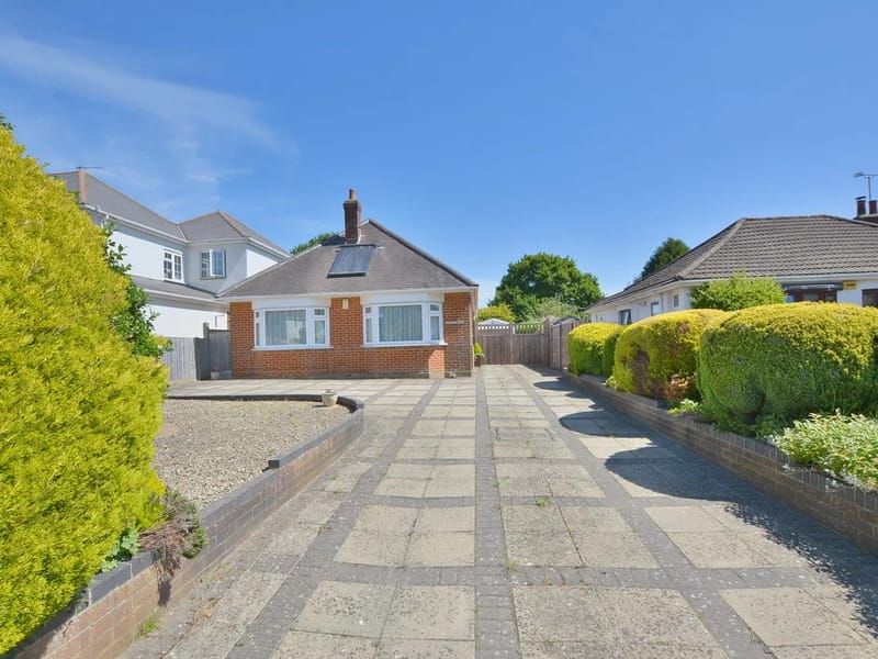Magna Road - In-Home Care in Bournemouth, England photo 6