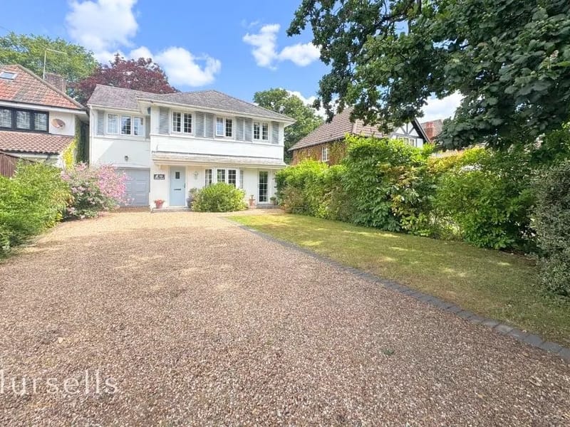 Magna Road - In-Home Care in Bournemouth, England photo 5