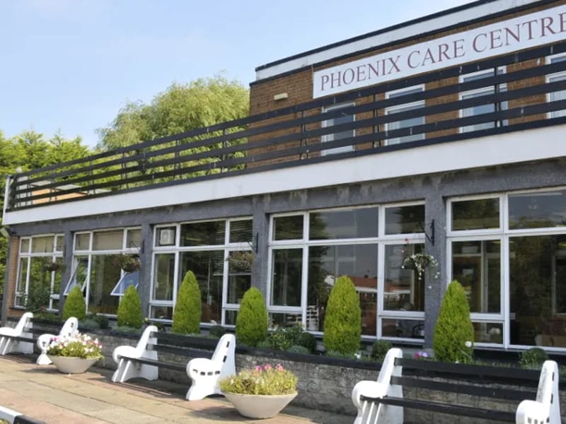 A PLUS CARE LLC - Home Health Nursing in Phoenix, AZ photo 1