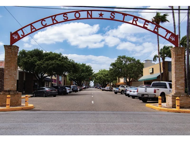 Angelcare Haven - Assisted Living in Harlingen, TX photo 3