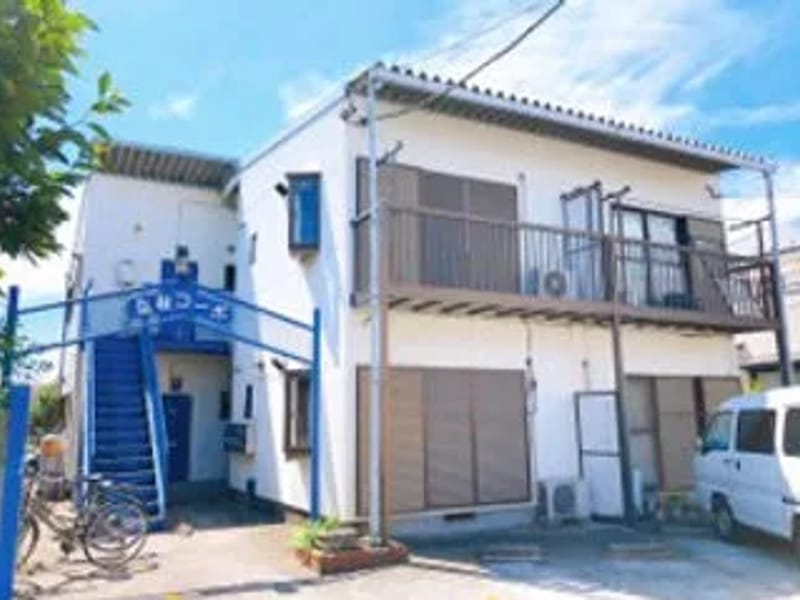 あさがお居宅介護支援事業所 - 有料老人ホーム in 南相馬市, 福島県 photo 1