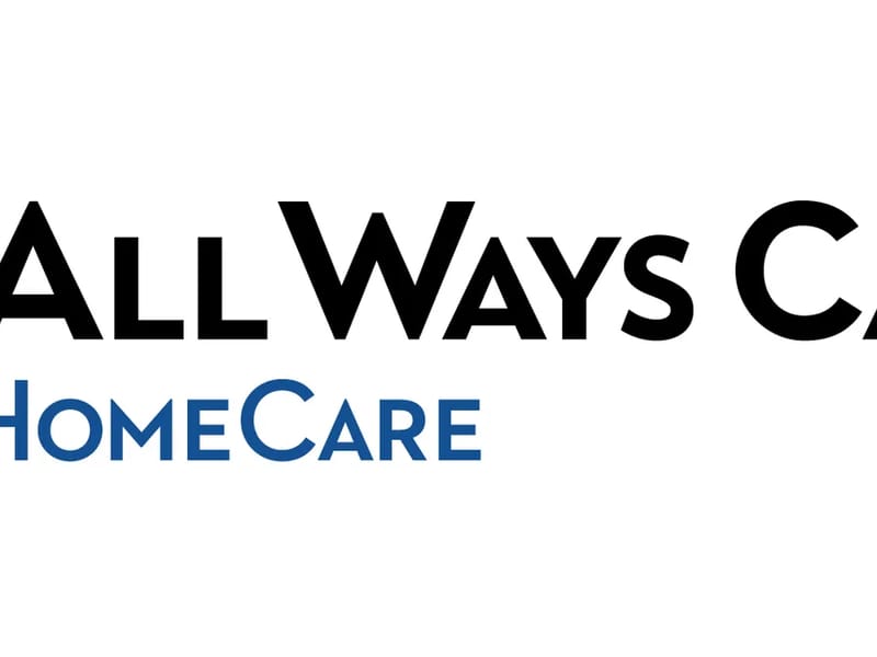 All Ways Caring - Medical Transport in Macon, GA photo 2