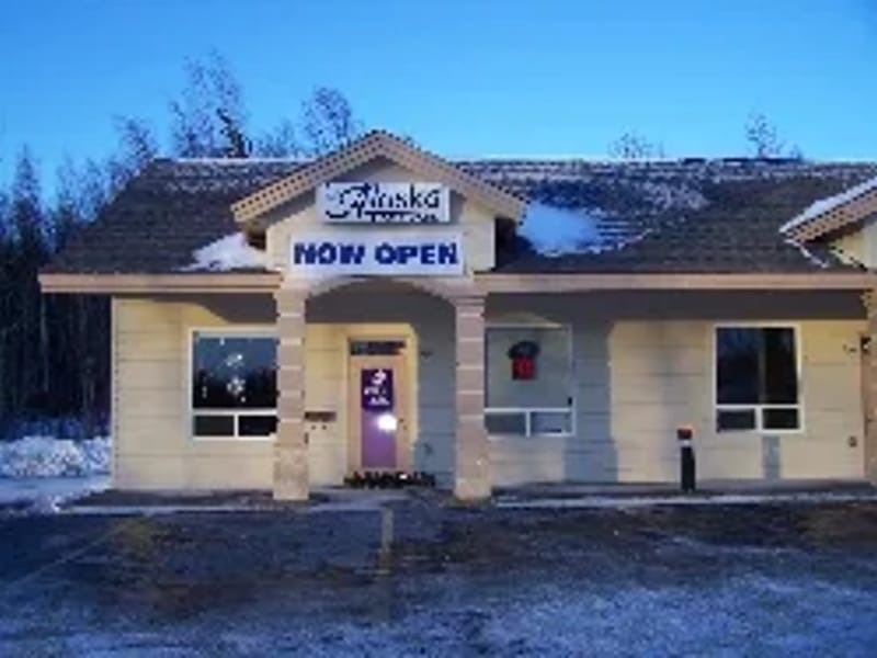 ALASKA HOME CARE - Home Health Nursing in Wasilla, AK photo 1