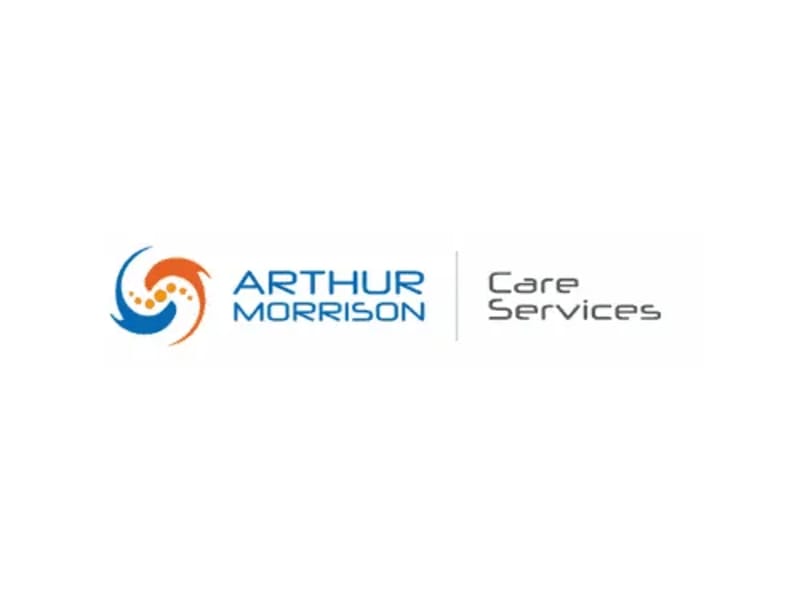 Arthur Morrison Care Services - In-Home Care in Barking, England photo 1
