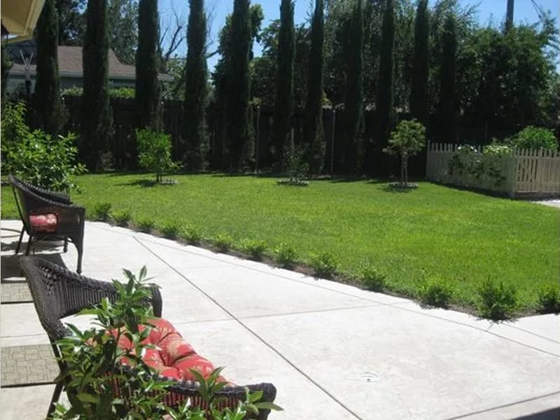 A & V Comfort Home Care - Assisted Living in Carmichael, CA photo 2