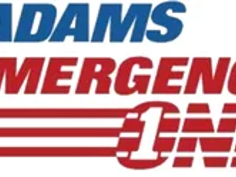Adams Emergency Group LLC - Home Health Nursing in Natchez, MS photo 2