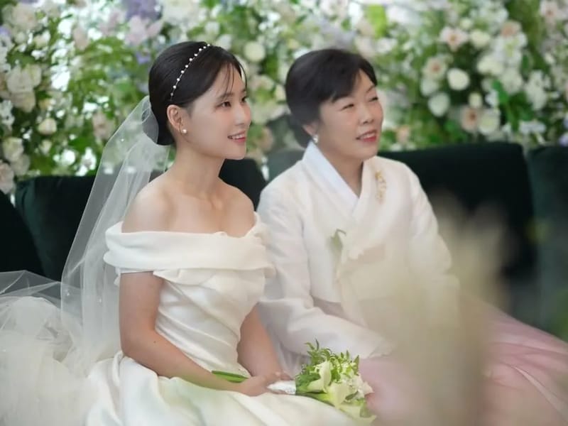 그랜하우스요양원 in 진주시, 경상남도 photo 1