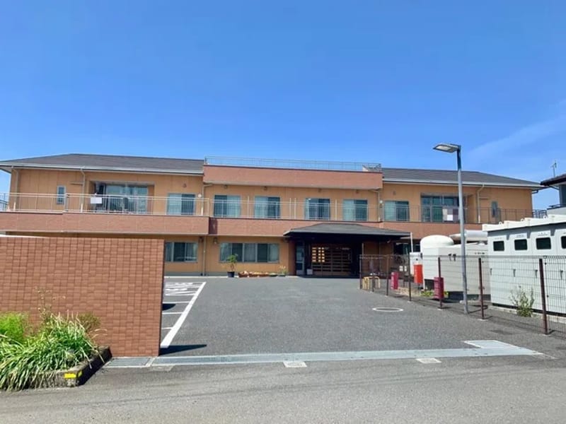 さくらの里居宅介護支援事業所 - 有料老人ホーム in 釧路市, 北海道 photo 1