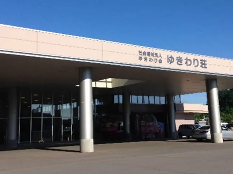 アコード介護支援事業所 - 有料老人ホーム in 青森市, 青森県 photo 3