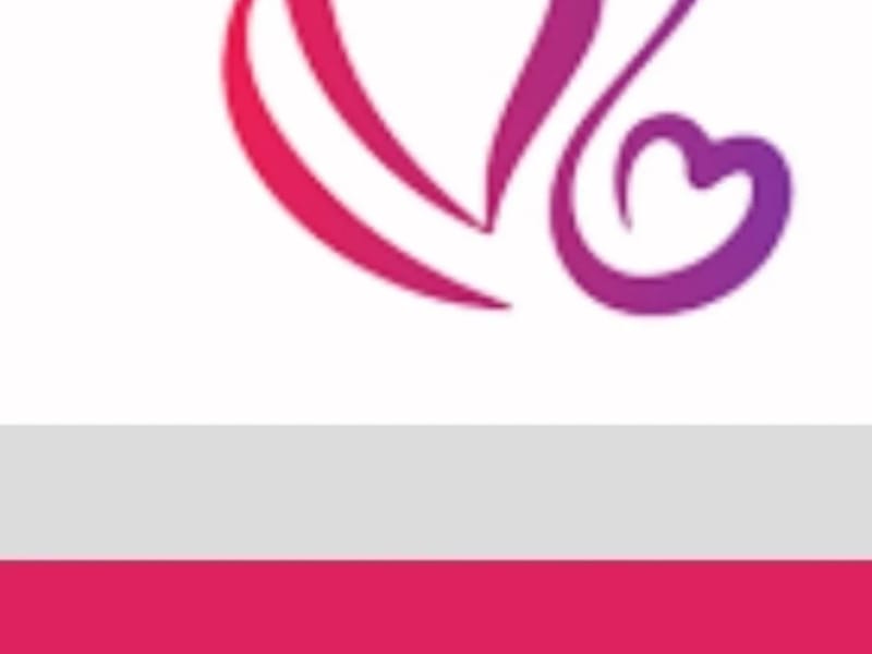 21ST CENTURY HOME CARE LLC - Home Health Nursing in Stockton, CA photo 1