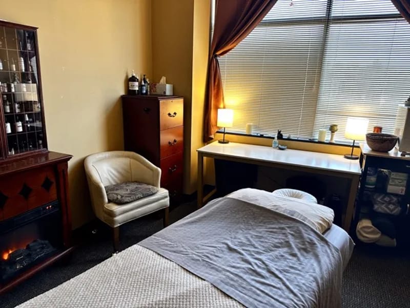 Angel Touch Personal Care, INC. - Home Health Nursing in Albuquerque, NM photo 2