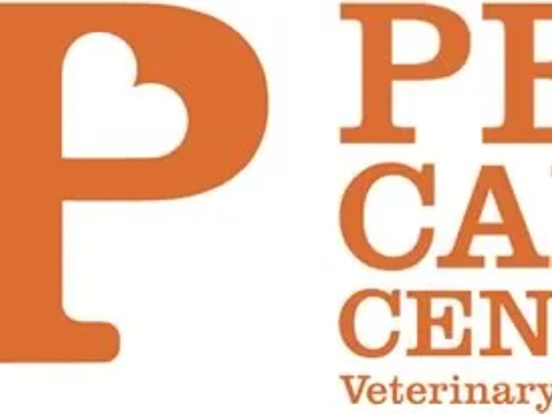 Adult Day Care Center - Adult Day Care in Metairie, LA photo 1