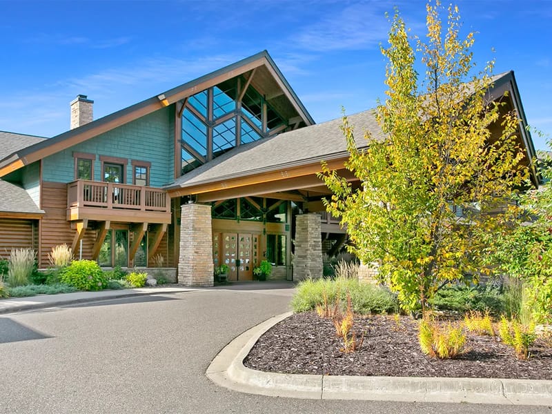 Crosby Family Home Care INC — Home Health Nursing, Minneapolis, MN · photo 1