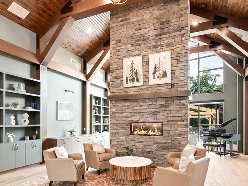 Crosby Family Home Care INC — Home Health Nursing, Minneapolis, MN · photo 3