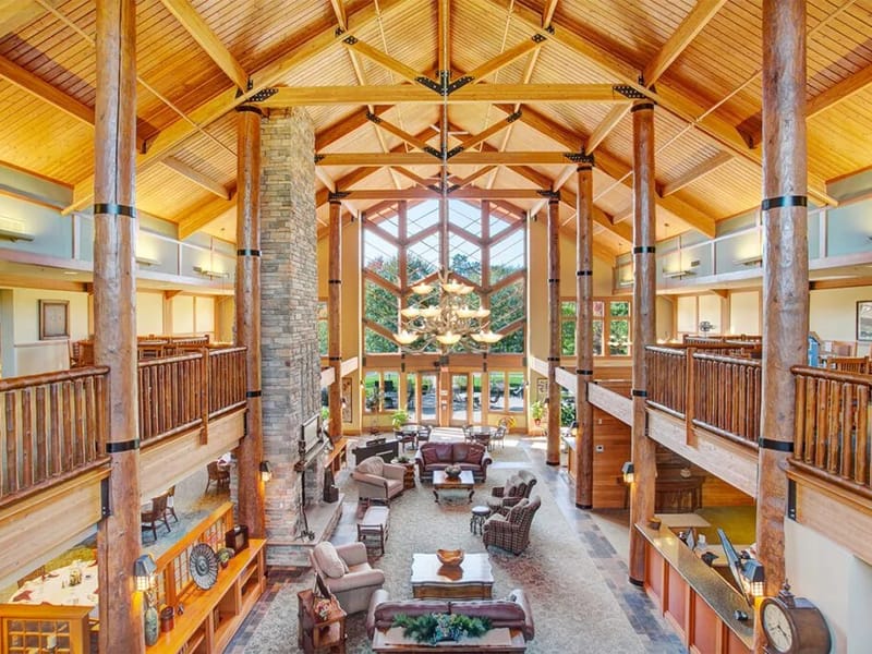 Crosby Family Home Care INC — Home Health Nursing, Minneapolis, MN · photo 2