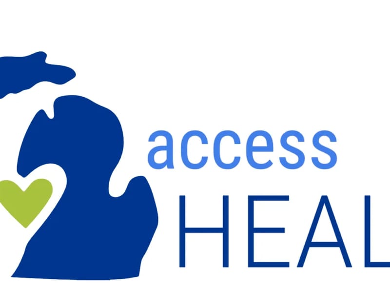 Access Health Network - Home Health Nursing in Loris, SC photo 1