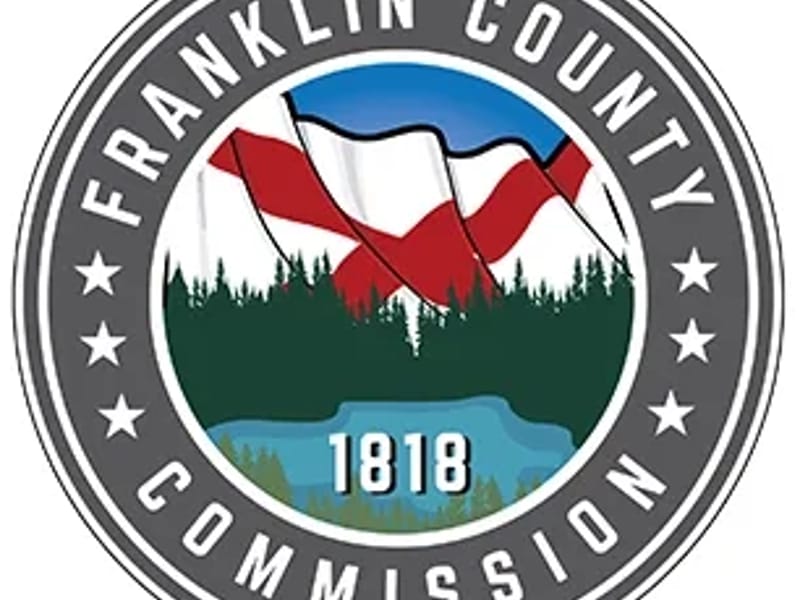 Franklin Emergency Group LLC — Home Health Nursing, Russellville, AL · photo 2