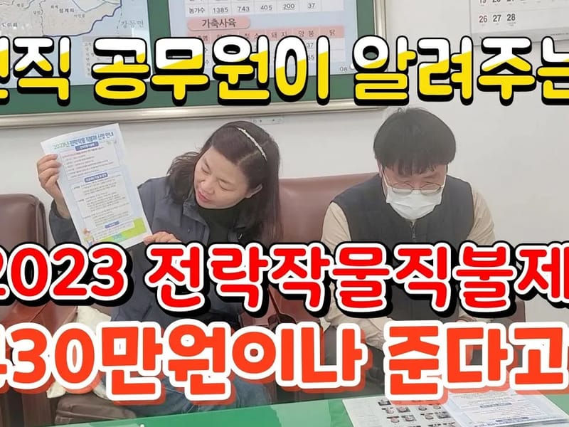 더효재가복지센터 - 방문요양 in 포항시, 경상북도 photo 2