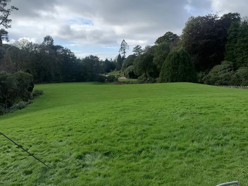 Littledale Hall Therapeutic Community - Inpatient Rehabilitation in Lancaster, England photo 9