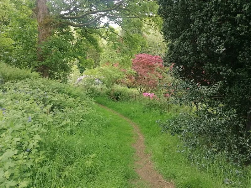 Littledale Hall Therapeutic Community - Inpatient Rehabilitation in Lancaster, England photo 4