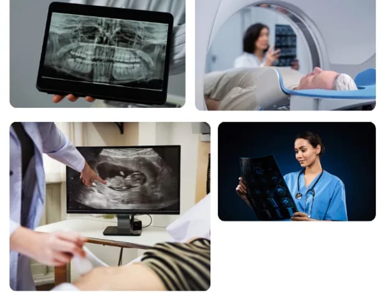 Amax Home Health, INC. - Home Health Nursing in Torrance, CA photo 1