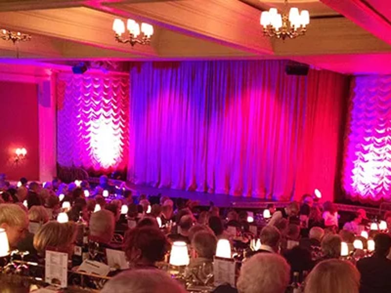 "Statz & Maneck" amb. Kranken- und Altenpflege Hamburg - Häusliche Pflege in Hamburg, Free and Hanseatic City of Hamburg photo 1