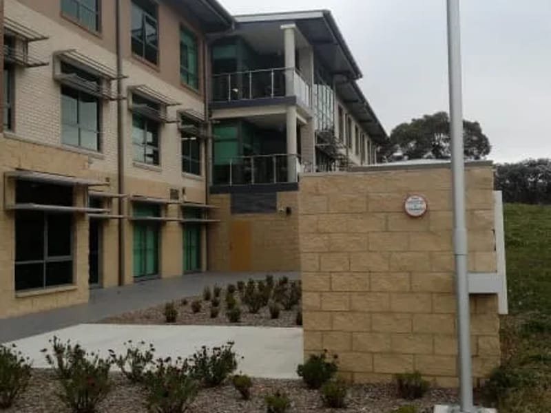 Pines Living - Nursing Home in Farrer, ACT photo 3