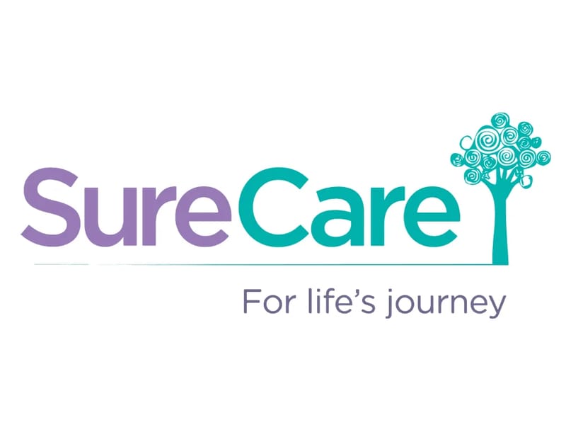 SureCare East Surrey & Sevenoaks - In-Home Care in Sevenoaks, England photo 1