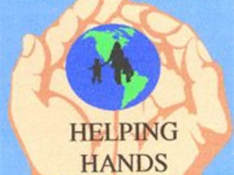 Helping Hands Health Care (Romford) - In-Home Care in Romford, England photo 2