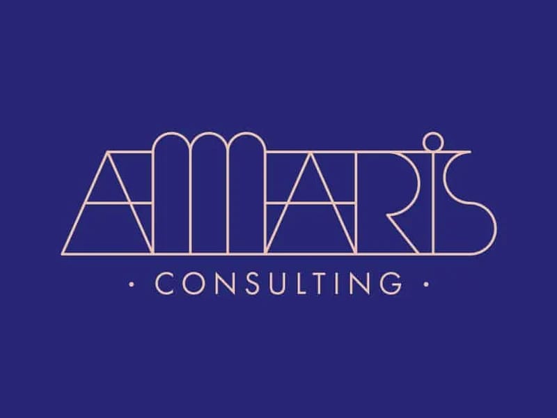 Amaris Care INC - Home Health Nursing in Arleta, CA photo 1
