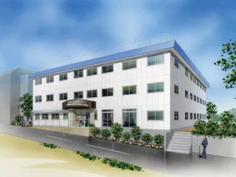 きっくヘルパーステーション - 訪問介護 in 多摩市, 東京都 photo 2