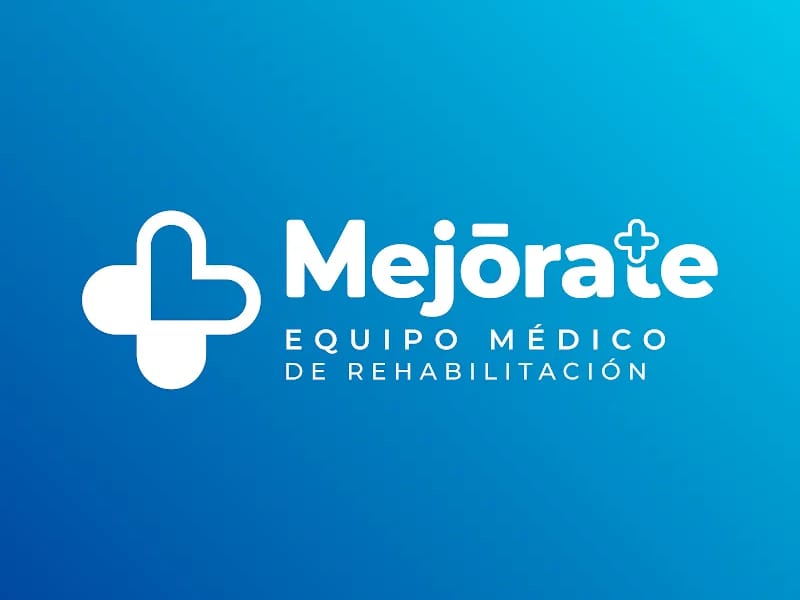 CASA DE RECUPERACION EIOMEDIC - Rehabilitación Hospitalaria in Hermosillo, Sonora photo 1