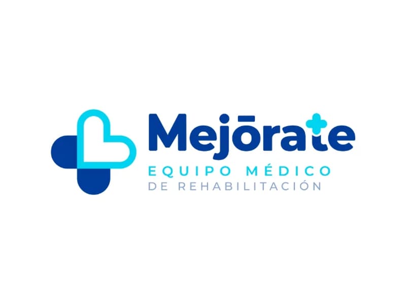 CASA DE RECUPERACION EIOMEDIC - Rehabilitación Hospitalaria in Hermosillo, Sonora photo 6
