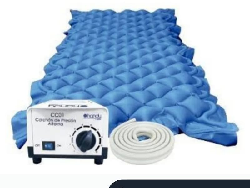 CASA DE RECUPERACION EIOMEDIC - Rehabilitación Hospitalaria in Hermosillo, Sonora photo 7