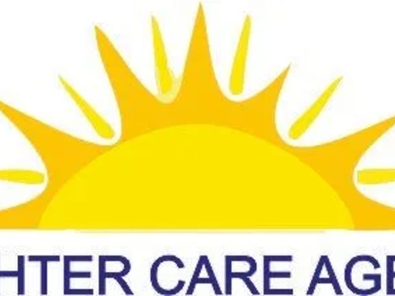 Brighter Care Agency Limited in Southampton, England photo 1