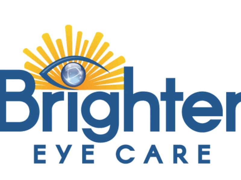 Brighter Care Agency Limited in Southampton, England photo 2