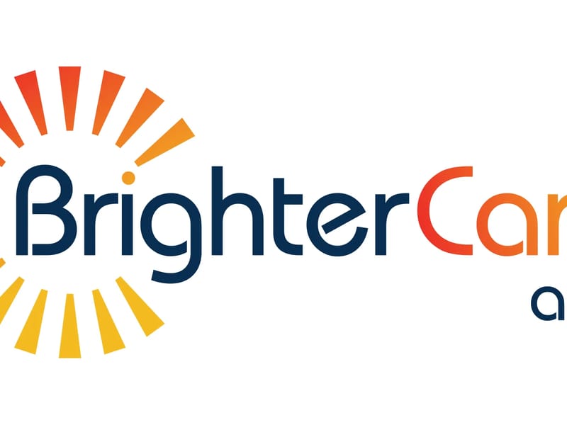 Brighter Care Agency Limited in Southampton, England photo 3
