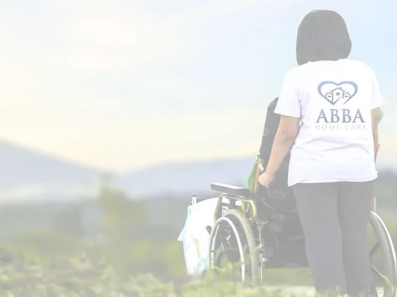 ABBA HOME HEALTH,INC. - Home Health Nursing in Upland, CA photo 1