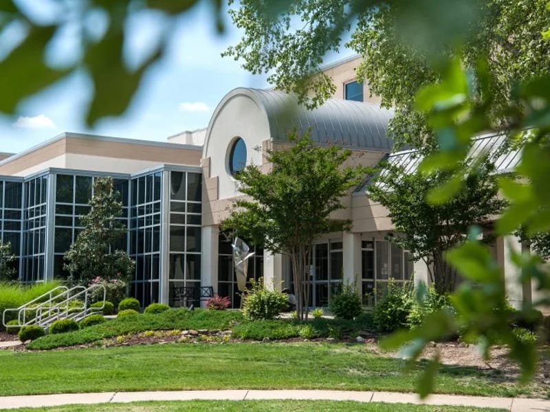 Bolivar Physician Practices LLC - Home Health Nursing in Cleveland, MS photo 2